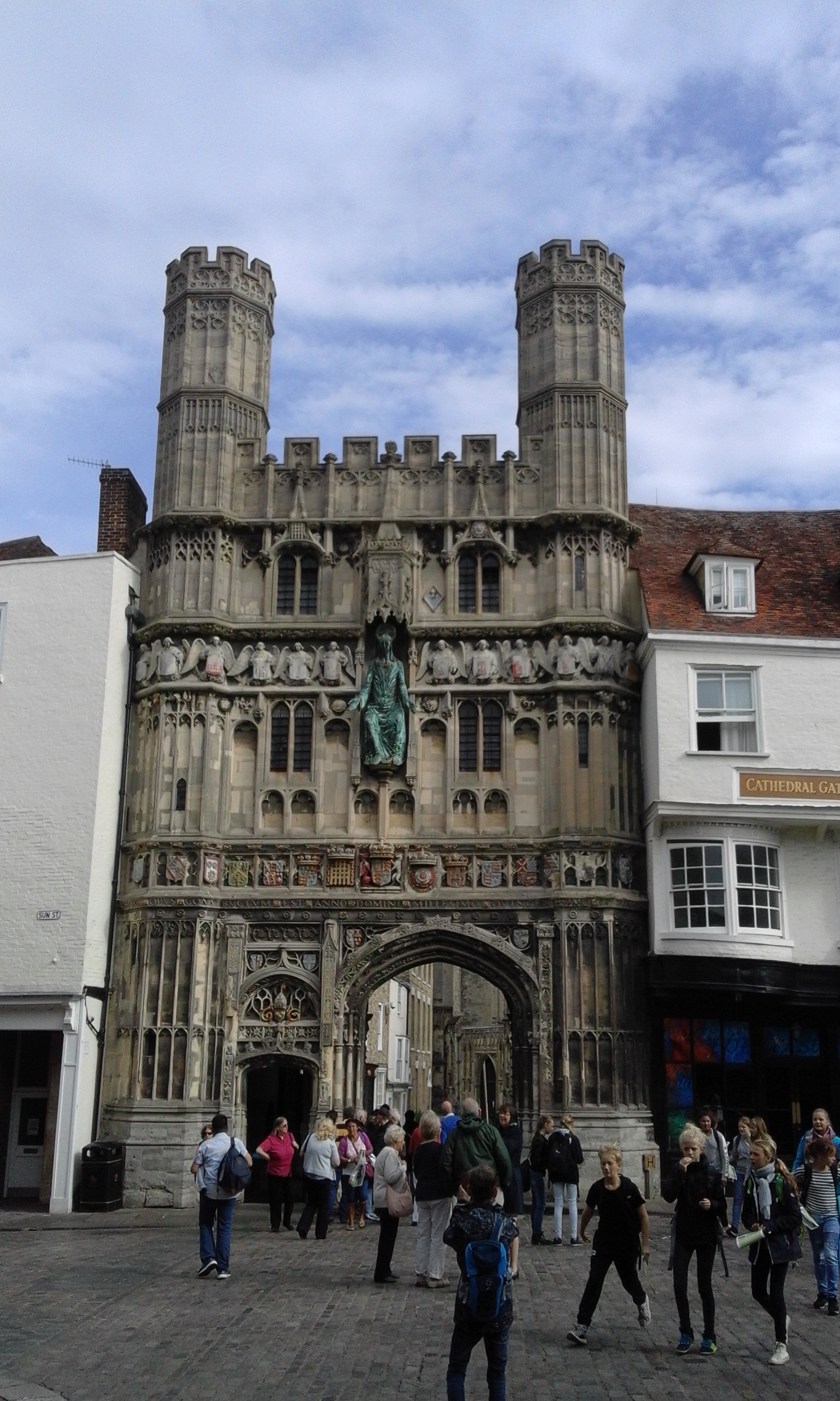 Canterbury (57).jpg